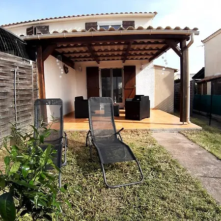 Villa, Maison Bord De Climatisee Holiday home Poggio Mezzana