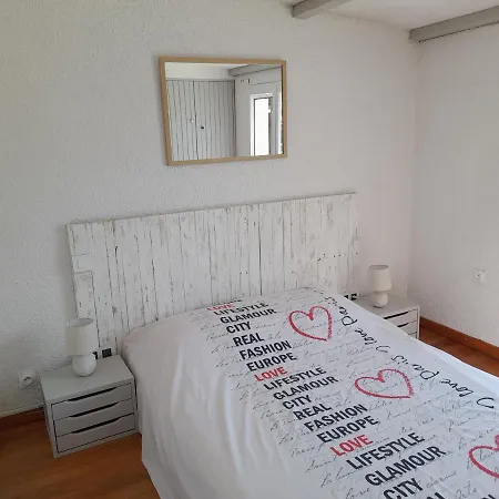 Holiday home Villa, Maison Bord De Climatisee Poggio Mezzana
