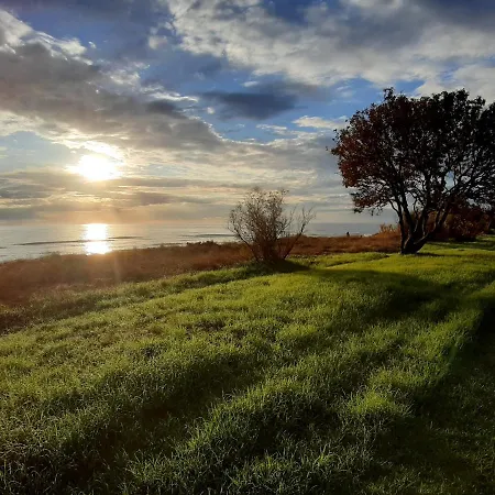 Villa, Maison Bord De Climatisee * Poggio Mezzana