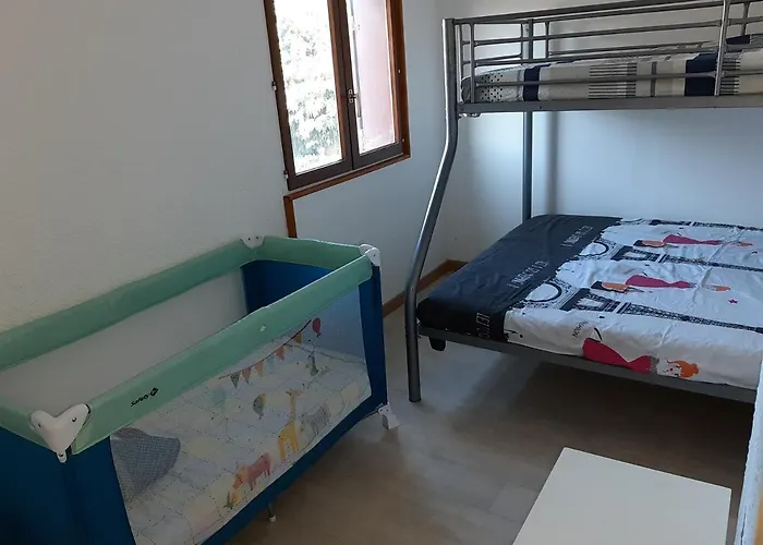 Villa, Maison Bord De Climatisee Vakantiehuis Poggio Mezzana