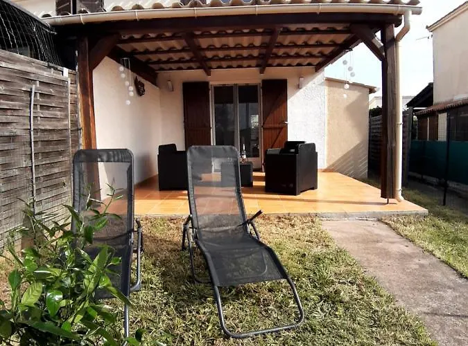 Villa, Maison Bord De Climatisee Vakantiehuis Poggio Mezzana