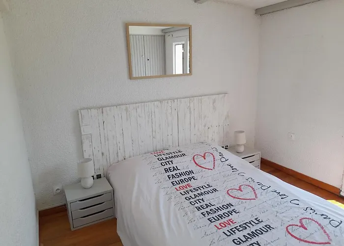 Vakantiehuis Villa, Maison Bord De Climatisee Poggio Mezzana