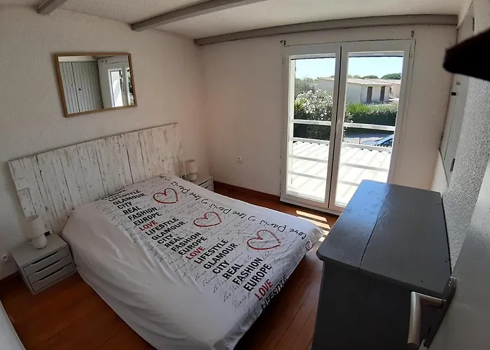 Vakantiehuis Villa, Maison Bord De Climatisee Poggio Mezzana